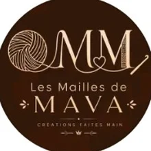 Les Mailles de Mava