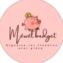 Mêwêl Budget